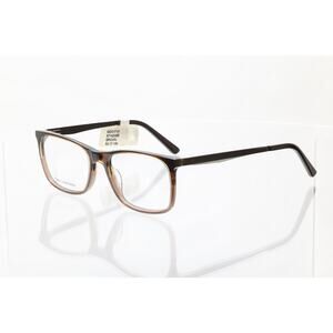 Mido MIDO17 01 52-17-140mm Eyeglasses FRAMES ONLY - NEW CONDITION